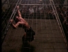 Cage (98)